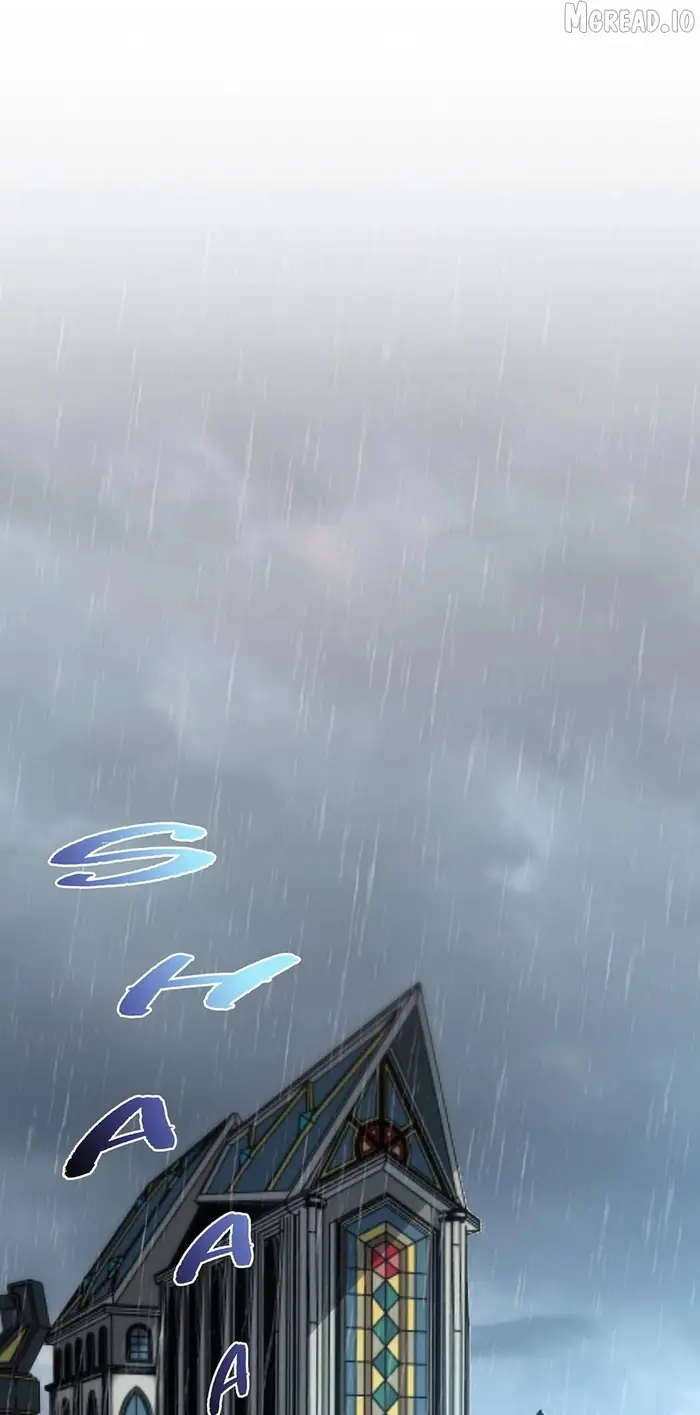 The Beginning After the End Chapter 232 image 33_optimized